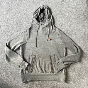 Aviator Nation Ninja Hoodie